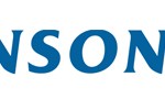 ansonic-logo