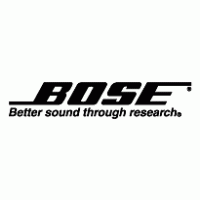 Pertenece Charles Keasing Excesivo Servicio Técnico Altavoces Bose en Valencia | Servicio Técnico